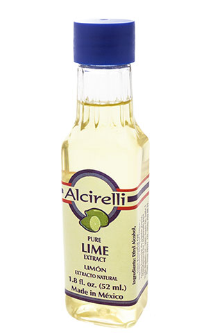 Lime