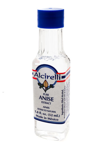 Anise